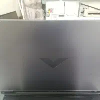 لبتاب وکیتوس گیمینگ|رایانه همراه|شیراز, سلطان آباد|دیوار