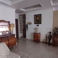 اجاره آپارتمان ۱۲۰م دانش کوثر بعثت هشتگرد قدیم|اجارهٔ آپارتمان|هشتگرد, شهرک کوثر|دیوار