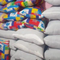 تخفیف ویژه پشتی تا قبل رمضان