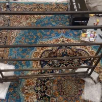 باربند پژو|قطعات یدکی و لوازم جانبی|تهران, سلسبیل شمالی|دیوار