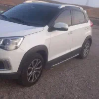 x22 اکسلنت اسپرت
