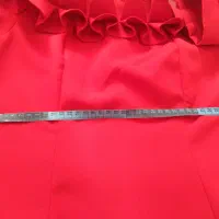 لباس مجلسی|لباس|تهران, وحیدیه|دیوار