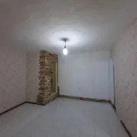 فروش واحد مسکونی