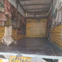 حمل اسباب منزل درون شهری وبرون شهری