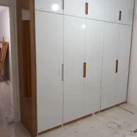 طراحی و ساخت انواع کابینت آشپزخانه ،کمددیواری و ..|خدمات پیشه و مهارت|کرمانشاه, |دیوار