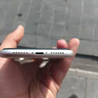 آیفون 11نرمال|موبایل|ساوه, |دیوار