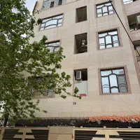 اپارتمان فروشی کریمی ۱۵