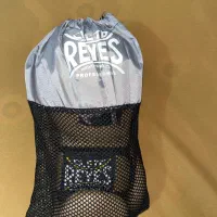 دستکش بوکس Reyes original|تجهیزات ورزشی|تهران, گاندی|دیوار