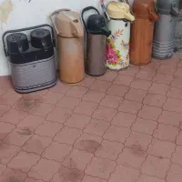 ضبط و لامپیتی|سیستم صوتی خانگی|آق قلا, |دیوار