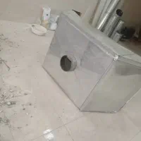 هود به همراه کانال|هود|اندیشه, شهرک صدف|دیوار