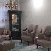 ۷۵متر/تکواحدی/دوخواب/پارکینگدار/اذربایجان|فروش آپارتمان|تهران, سلسبیل شمالی|دیوار