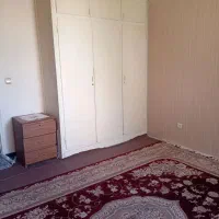آپارتمان ۵۲متری یک خوابه رهن داده میشود|اجارهٔ آپارتمان|محمدشهر, ولدآباد|دیوار