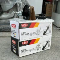 لوازم یدکی آریزو،تیگو،جک،لیفان،MVMودیگرخودروهاچینی|قطعات یدکی و لوازم جانبی|اسلام‌شهر, مظفریه|دیوار