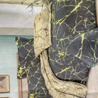 روتختی لحافی|سرویس روتختی|سهند, |دیوار