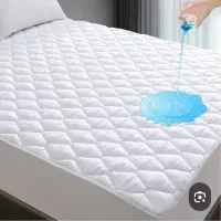 محافظ تشک ۱۴۰ وارداتی