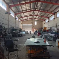 1800مترزمین-کد90