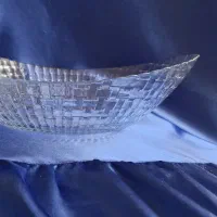 میوه خوری|ظروف سرو و پذیرایی|اصفهان, رکن الدوله شرقی|دیوار