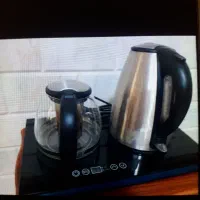 چایسازعالی درحدنو