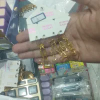 بدلیجات|بدلیجات|تبریز, |دیوار