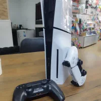 پلی استیشن ۵ اسلیم استاندارد ۲ ماه کارکرده