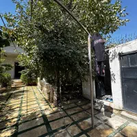 ویلا باغ 400متری تهران دشت
