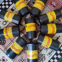 طاقه سفره طاقه کیسه زباله|سفره، حوله، دستمال آشپزخانه|شیراز, سهلآباد|دیوار