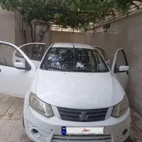 ساینا ۹۵ تمییز و کم خرج