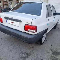 پراید 99|خودرو سواری و وانت|قم, جمکران|دیوار