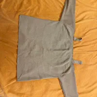 لباس مجلسی و کفش