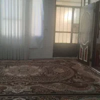 اطبقه دوم نودمتر