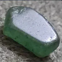 سنگ زمرد اصل