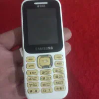 سامسونگ‌۳۲۱۰رمخور