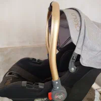 کریر ایتالیایی