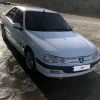 پژوپارس تیوفایو