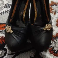 کفش هانوسایز38|کیف، کفش، کمربند|چناران, |دیوار