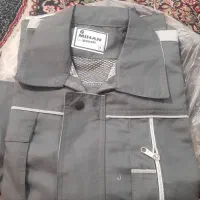 لباس.کار|لباس|سیرجان, |دیوار