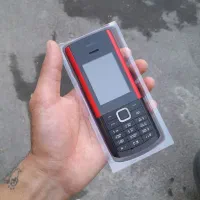 گوشی نوکیا|موبایل|گرگان, |دیوار