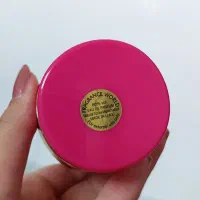 ادکلن یارا کندی ۱۰۰ میل فرگرانس ورد اصلی بدون جعبه|آرایشی، بهداشتی، درمانی|اصفهان, ملک‌شهر|دیوار