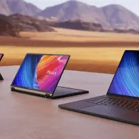 ۶۰درصدتخفیف۳روزه/برنامه نویسی/گیمینگ/باگارانتی