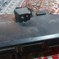 کولر