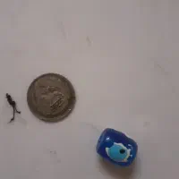 سکه|کلکسیون سکه، تمبر، اسکناس|مسجد سلیمان, |دیوار