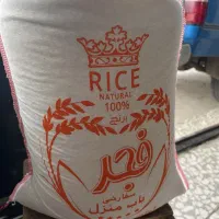 ایرانی|خوردنی و آشامیدنی|اسدآباد, |دیوار