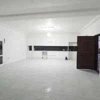 فروش ویژه ویلاهای شهرکی بینظیر تنکابن|فروش خانه و ویلا|خرم‌آباد (تنکابن), |دیوار