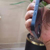 ۱۳ نرمال  حافظه۱۲۸|موبایل|مشهد, ارشاد|دیوار