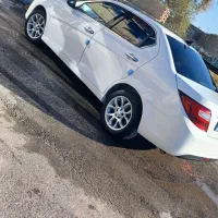 دناپلاس توربو اتوماتیک|خودرو سواری و وانت|نقده, |دیوار