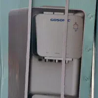 .آب سرد کن گوسونیک