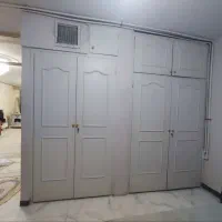 اجاره خانه تمیزتک واحدی طبقه همکف|اجارهٔ آپارتمان|ری, جوانمرد قصاب|دیوار