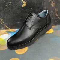 %اسباب بازی. پانو**