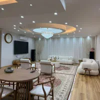 ملک-ویلایی-یک-طبقه-درب-حیاط-200-متری