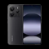 Xiaomi Redmi note 14 256GB RAM 8GB